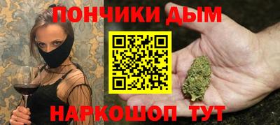 твердый Малоярославец