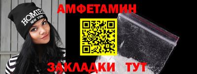 твердый Малоярославец