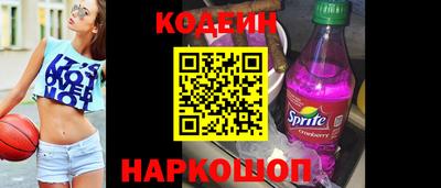 твердый Малоярославец